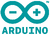 Arduino IDE