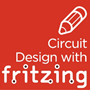 Fritzing