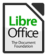 LibreOffice